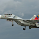 Illustration for article titled There Is A Quiet Narco Air War Being Waged Over Venezuela